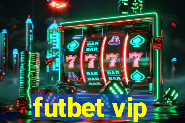 futbet vip